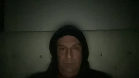 AlphAndre online show from February 3, 4:25 am