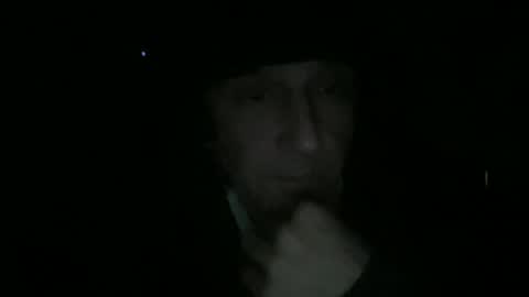 AlphAndre online show from February 9, 5:43 pm