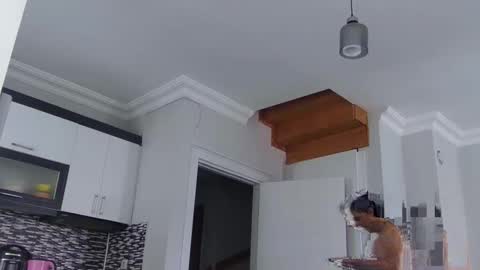 AlphAndre online show from April 14, 8:42 am