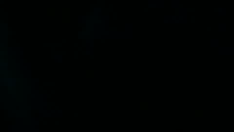 AlphAndre online show from April 16, 9:39 pm