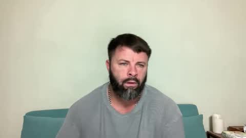 Jhonny online show from September 19, 3:08 am