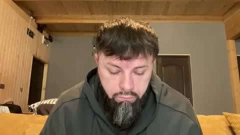 Jhonny online show from December 3, 4:09 am