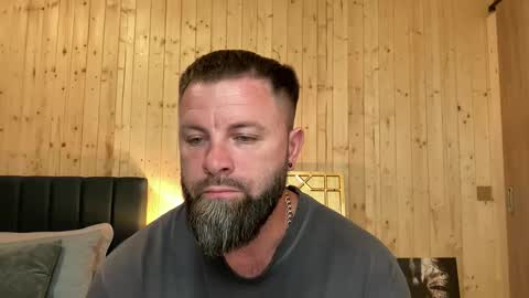 Jhonny online show from May 12, 2:08 am