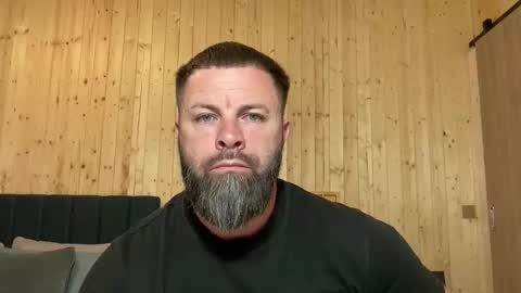 Jhonny online show from May 21, 2:29 am