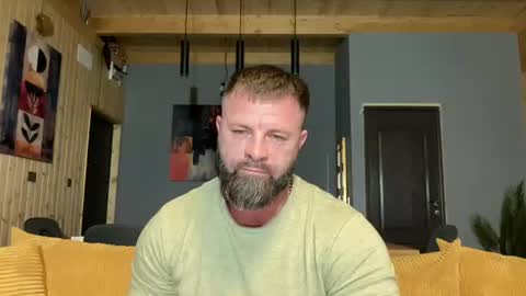 Jhonny online show from June 22, 3:25 am