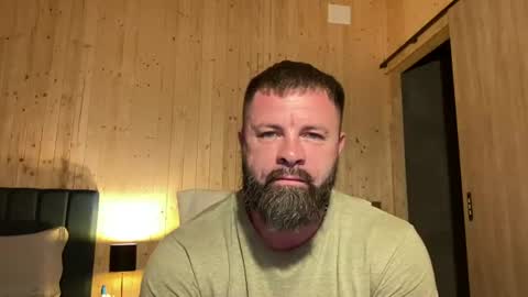Jhonny online show from June 27, 2:27 am