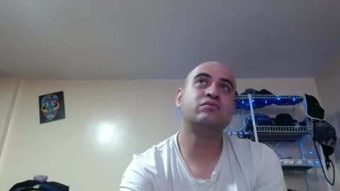 Snapshot of alphaswitchard chatting on December 24, 2:54 am ur god online show from December 24, 2:54 am