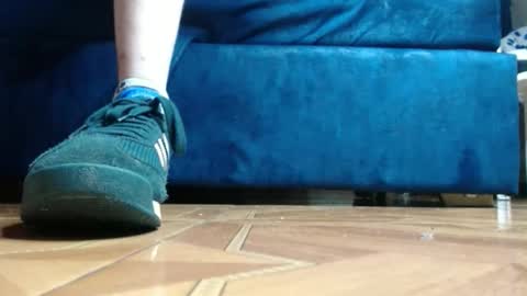 ur god online show from March 25, 6:03 pm