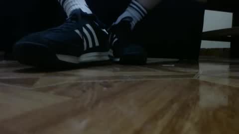 ur god online show from April 4, 12:42 am