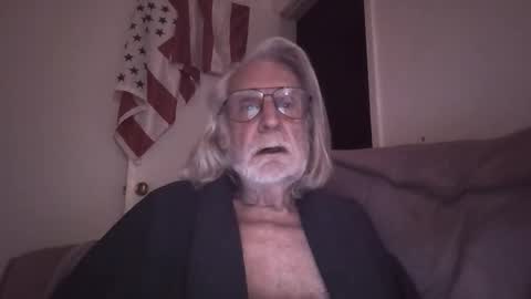 AlphaUniform online show from March 16, 12:42 pm