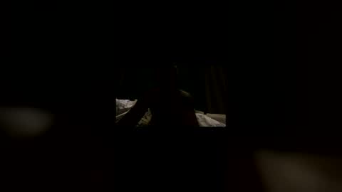 Dan  Nati online show from February 1, 2:26 pm