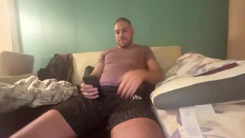 Snapshot of alpsxsiberia chatting on February 14, 8:44 am Dan Nati online show from February 14, 8:44 am