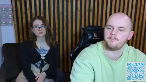 Snapshot of alpugh chatting on December 6, 6:50 pm Woland Alice Pugh online show from December 6, 6:50 pm