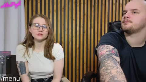 Snapshot of alpugh chatting on January 30, 9:36 pm Woland Alice Pugh online show from January 30, 9:36 pm
