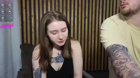 Snapshot of alpugh chatting on February 14, 7:02 pm Woland Alice Pugh online show from February 14, 7:02 pm