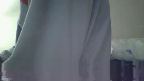 Snapshot of alrue1 chatting on February 14, 4:59 pm AlexRue online show from February 14, 4:59 pm