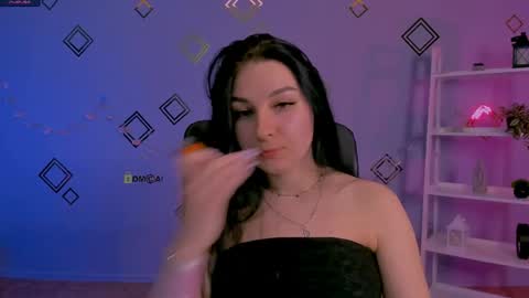 alsy_poor online show from April 22, 6:53 pm