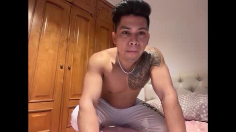 alt3rego97 online show from February 3, 9:42 pm