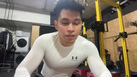 alt3rego97 online show from February 4, 10:47 pm