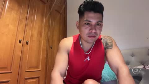 alt3rego97 online show from February 14, 6:48 pm