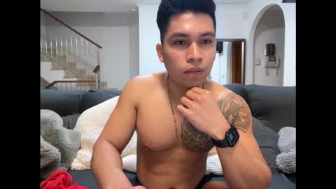 alt3rego97 online show from February 20, 7:03 pm