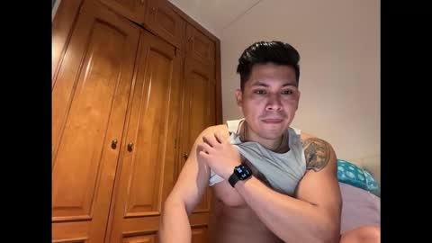 alt3rego97 online show from February 23, 3:42 pm