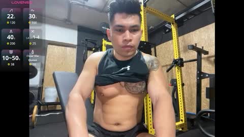 alt3rego97 online show from March 8, 2:21 pm