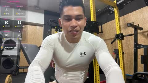 alt3rego97 online show from March 25, 10:49 pm