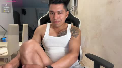 alt3rego97 online show from April 23, 6:43 pm