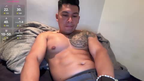 alt3rego97 online show from May 12, 1:14 am