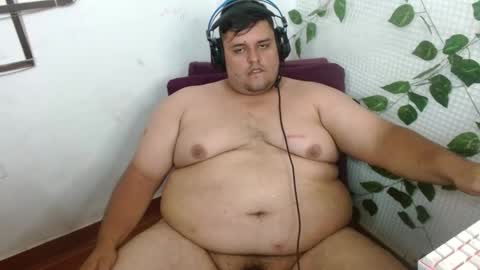 Snapshot of altairstudiosboy chatting on November 5, 4:07 pm Jhosep online show from November 5, 4:07 pm