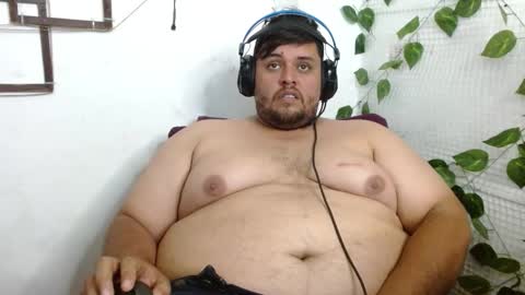 Snapshot of altairstudiosboy chatting on November 29, 3:48 pm Jhosep online show from November 29, 3:48 pm