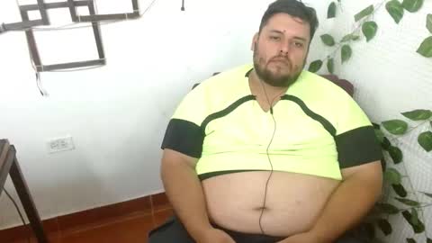 Snapshot of altairstudiosboy chatting on December 18, 2:12 pm Jhosep online show from December 18, 2:12 pm