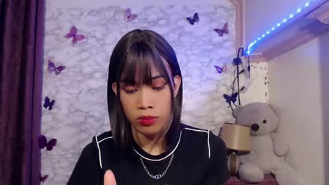altairxxxxx online show from April 20, 11:24 am