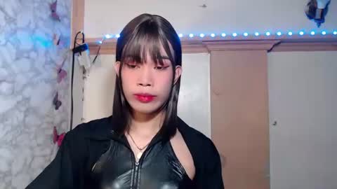 altairxxxxx online show from April 27, 10:57 am
