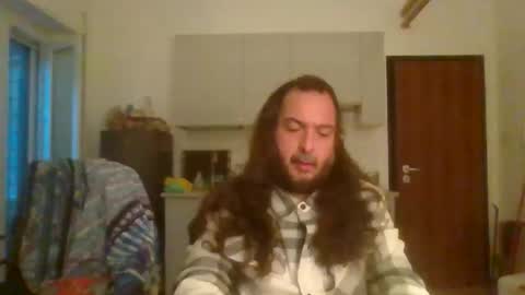 altanboy online show from May 2, 6:02 pm