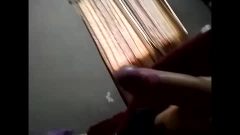 AlterAndar online show from December 3, 9:34 pm