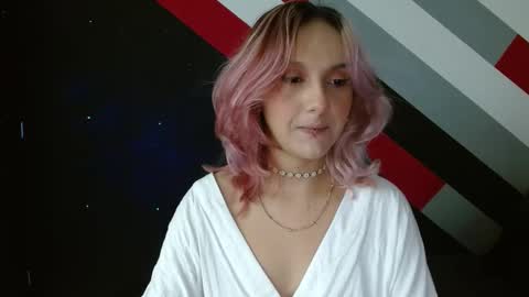 Snapshot of alterego1__ chatting on September 18, 11:56 am Alter online show from September 18, 11:56 am