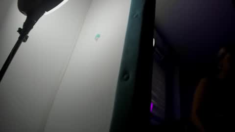 Snapshot of alterego1__ chatting on October 21, 11:33 am Alter online show from October 21, 11:33 am