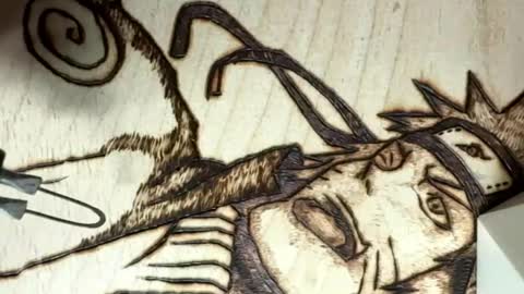 Kelly online show from February 12, 8:48 pm