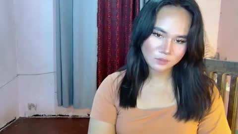 Snapshot of althea_cassandra chatting on September 15, 11:05 pm althea_cassandra online show from September 15, 11:05 pm