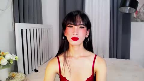 Snapshot of althea_fox chatting on September 25, 10:41 am althea online show from September 25, 10:41 am