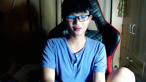 Althea online show from May 7, 9:31 pm