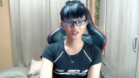 Althea online show from May 11, 2:45 pm