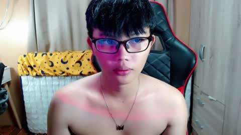 Althea online show from June 23, 8:23 am