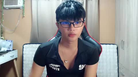 Althea online show from July 1, 11:56 am