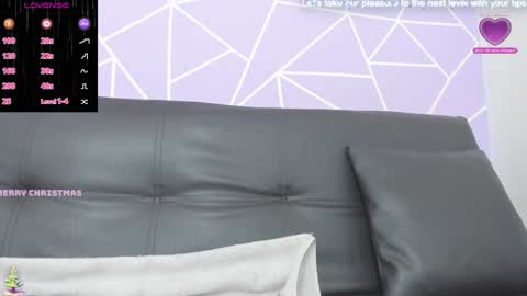 My name is althea  Lush is activeThere are legends that in this room all your wishes can come true  Private is Open online show from December 25, 7:34 pm