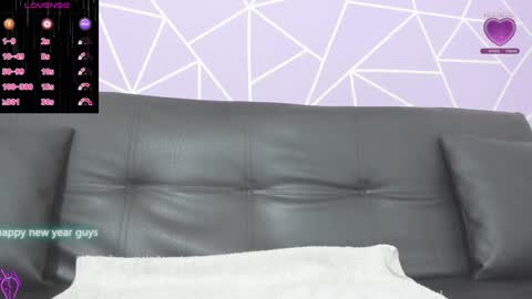My name is althea  Lush is activeThere are legends that in this room all your wishes can come true  Private is Open online show from January 2, 7:40 pm