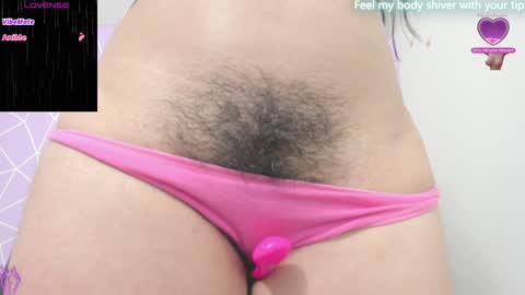 My name is althea  Lush is activeThere are legends that in this room all your wishes can come true  Private is Open online show from January 3, 10:51 pm