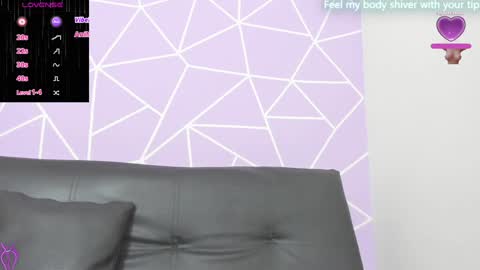 My name is althea  Lush is activeThere are legends that in this room all your wishes can come true  Private is Open online show from January 13, 10:56 pm